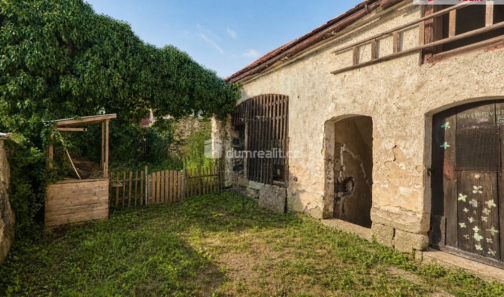 Prodej domu 200 m² s pozemkem 321 m², Kravaře – náhled fotky 3