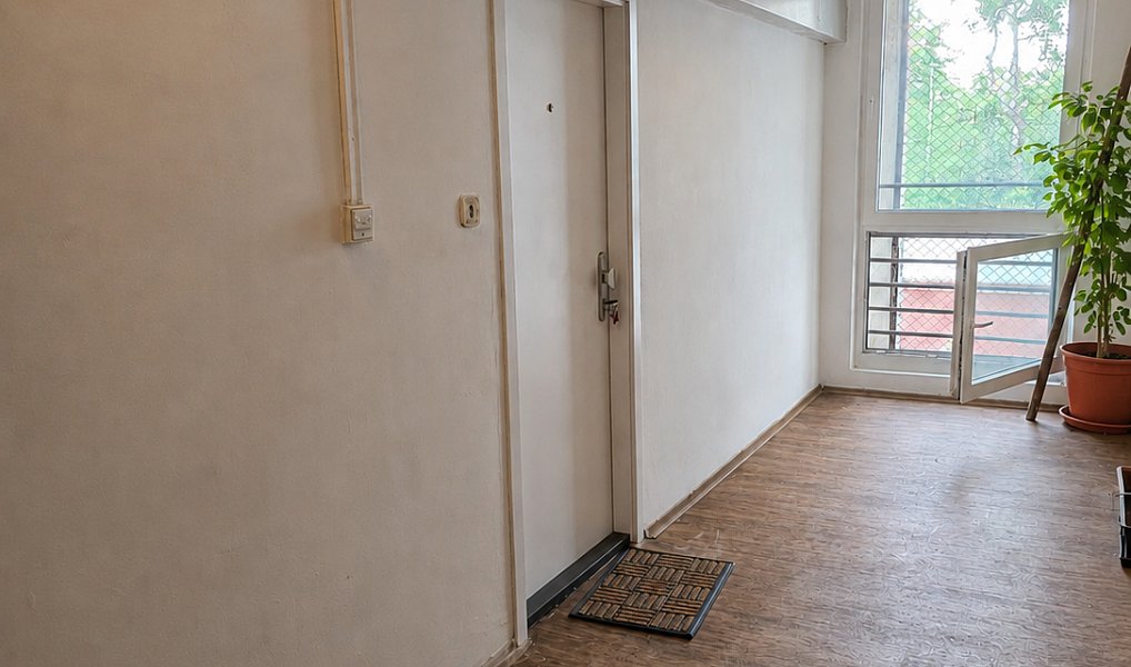 Prodej bytu 2+kk 73 m², Praha – náhled fotky 19