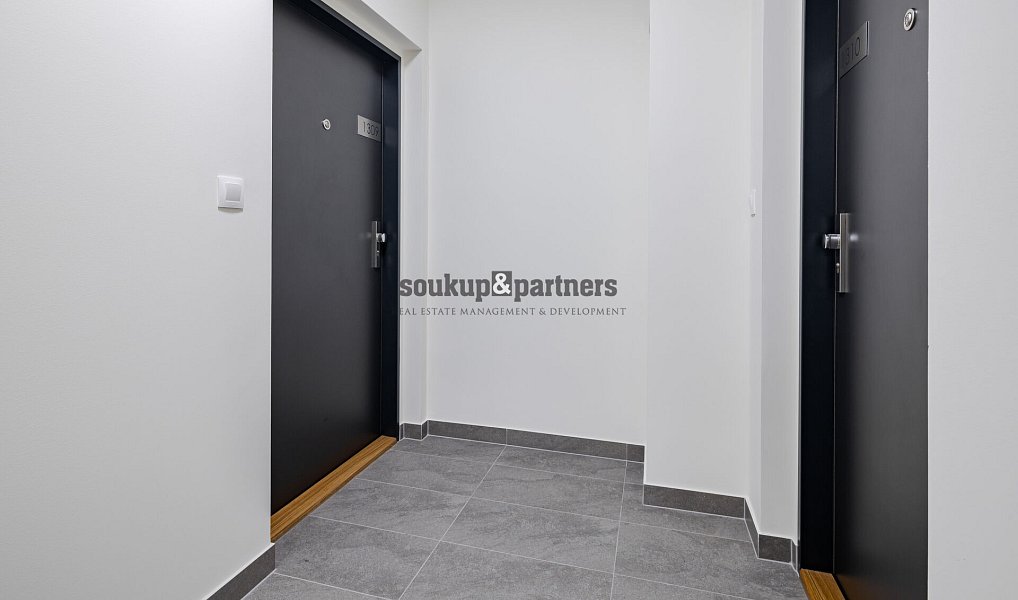 Prodej bytu 2+kk 48 m², Kladno – náhled fotky 13