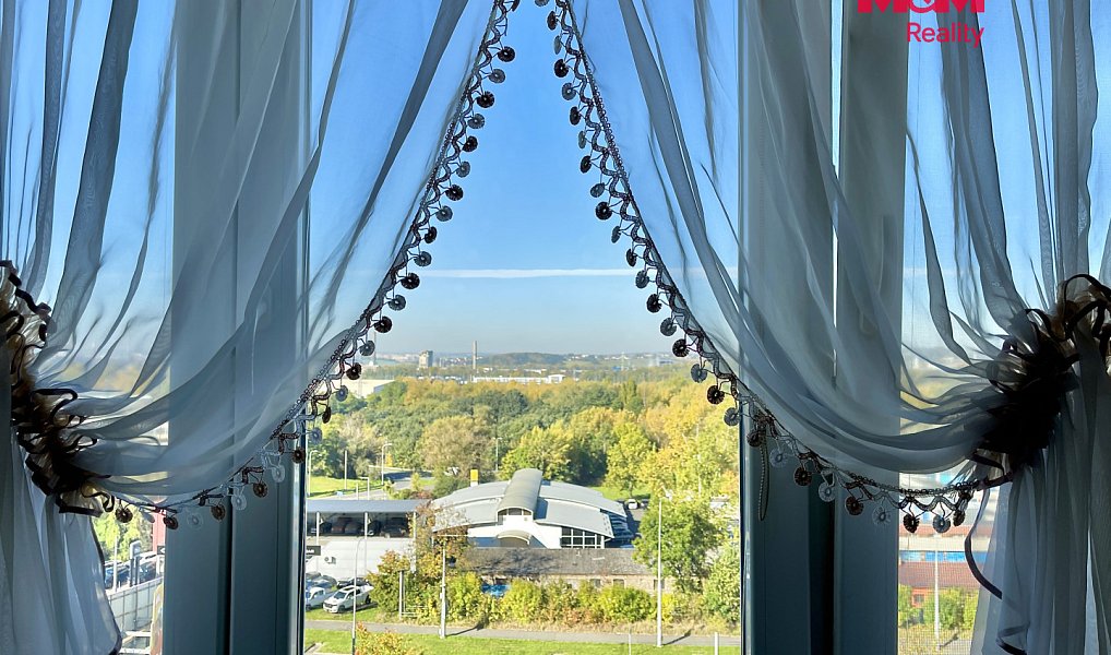 Prodej bytu 2+1 53 m², Ostrava – náhled fotky 8