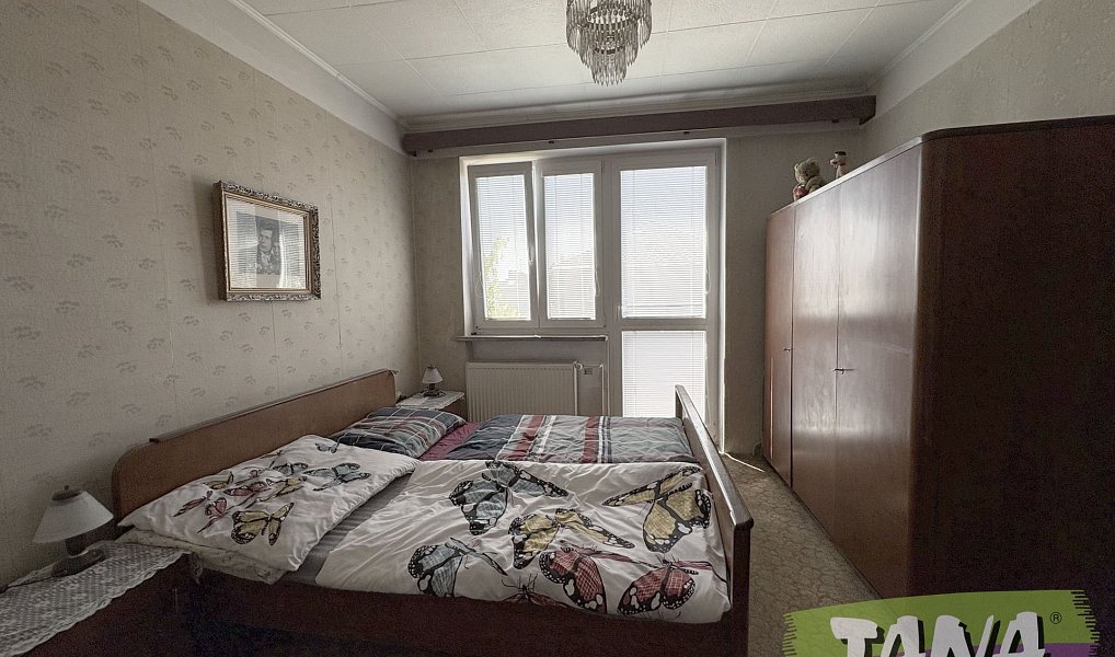 Prodej domu 95 m² s pozemkem 446 m², Dvůr Králové nad Labem – náhled fotky 6
