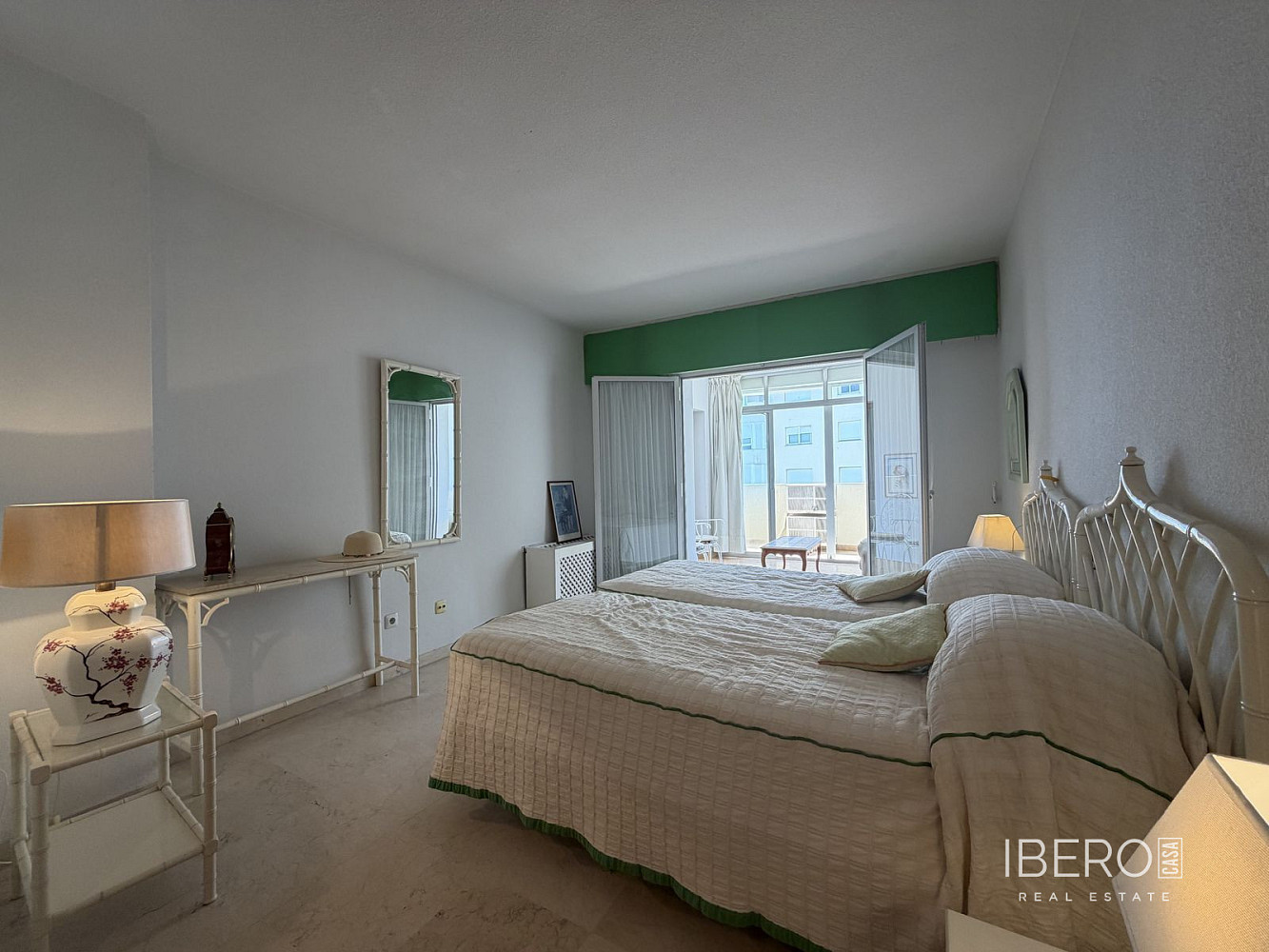 Piso 3+kk – Estepona, Barriada Islas Canarias - Más