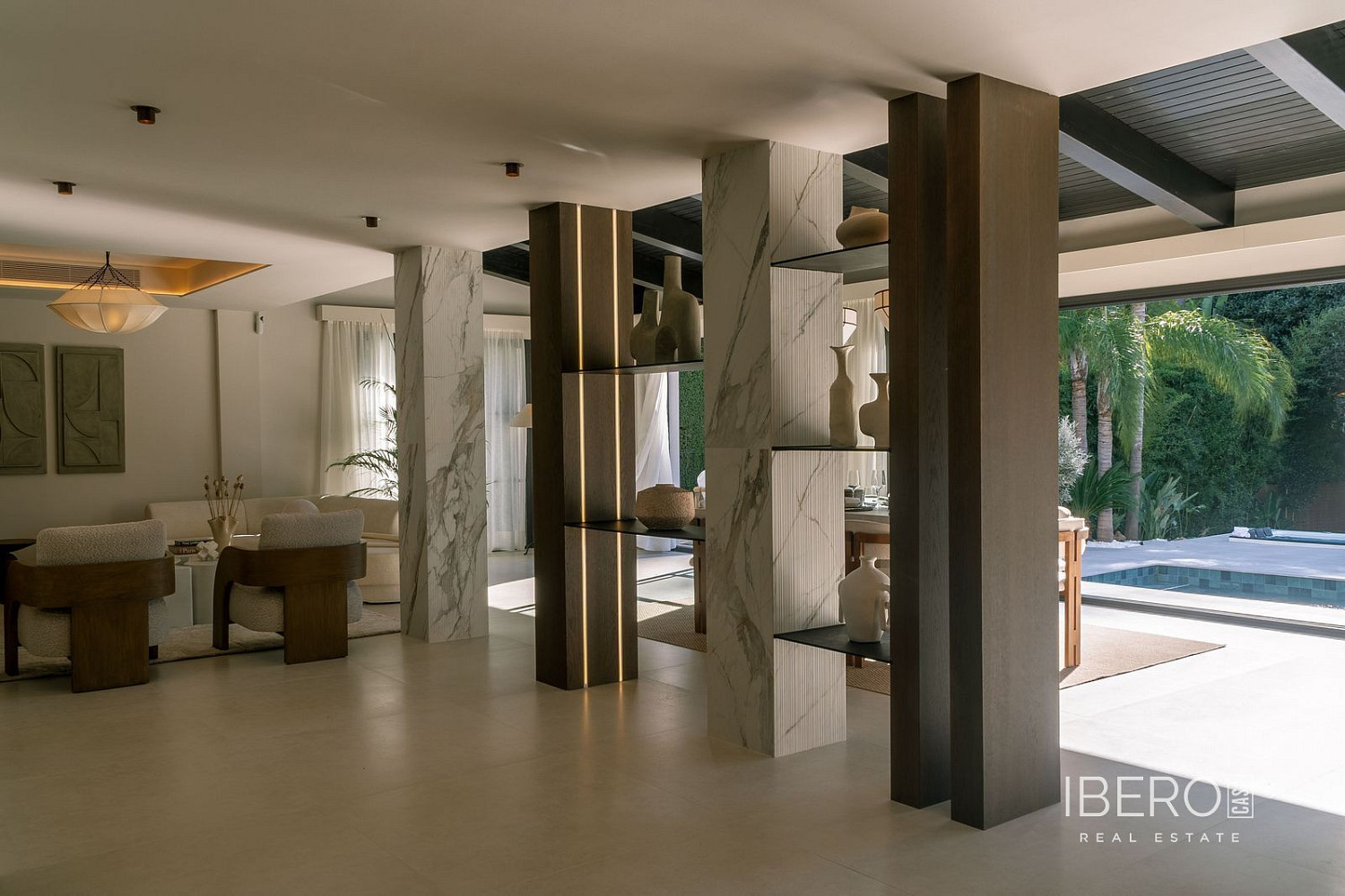 Prodej domu 400 m² s pozemkem 1 002 m² — photo 3