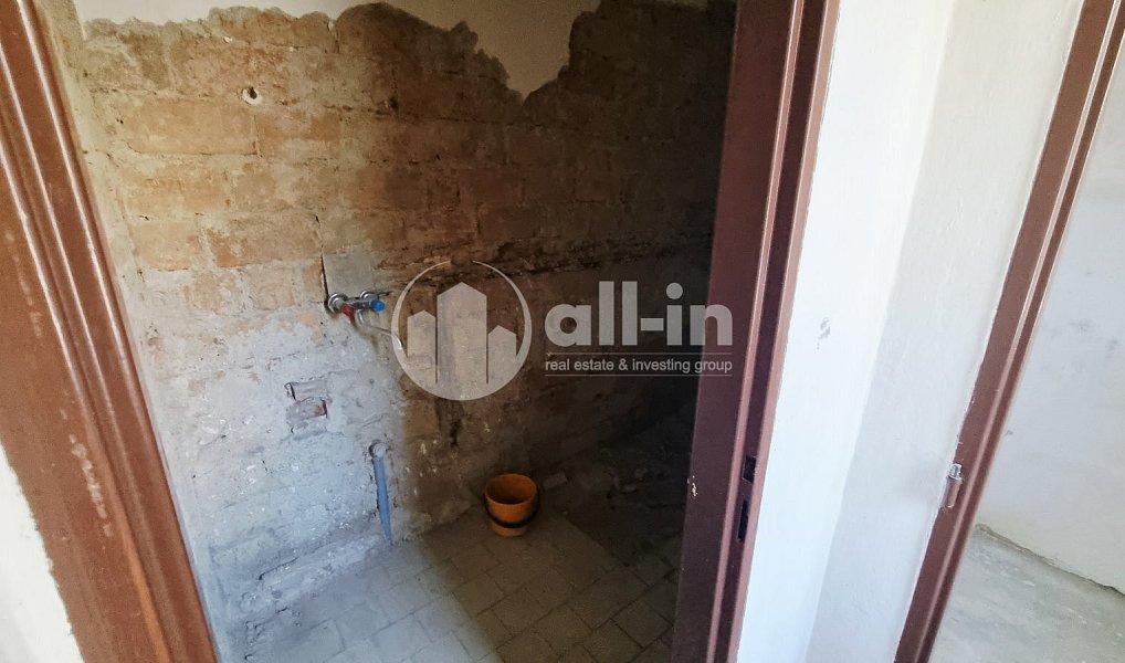 Prodej domu 59 m² s pozemkem 642 m², Drnovice – náhled fotky 9