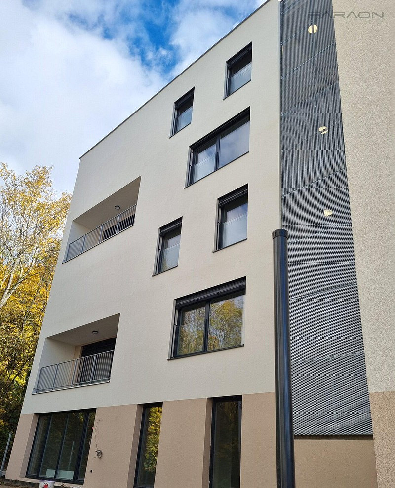 Prodej bytu 3+kk 109 m² – fotografie 3