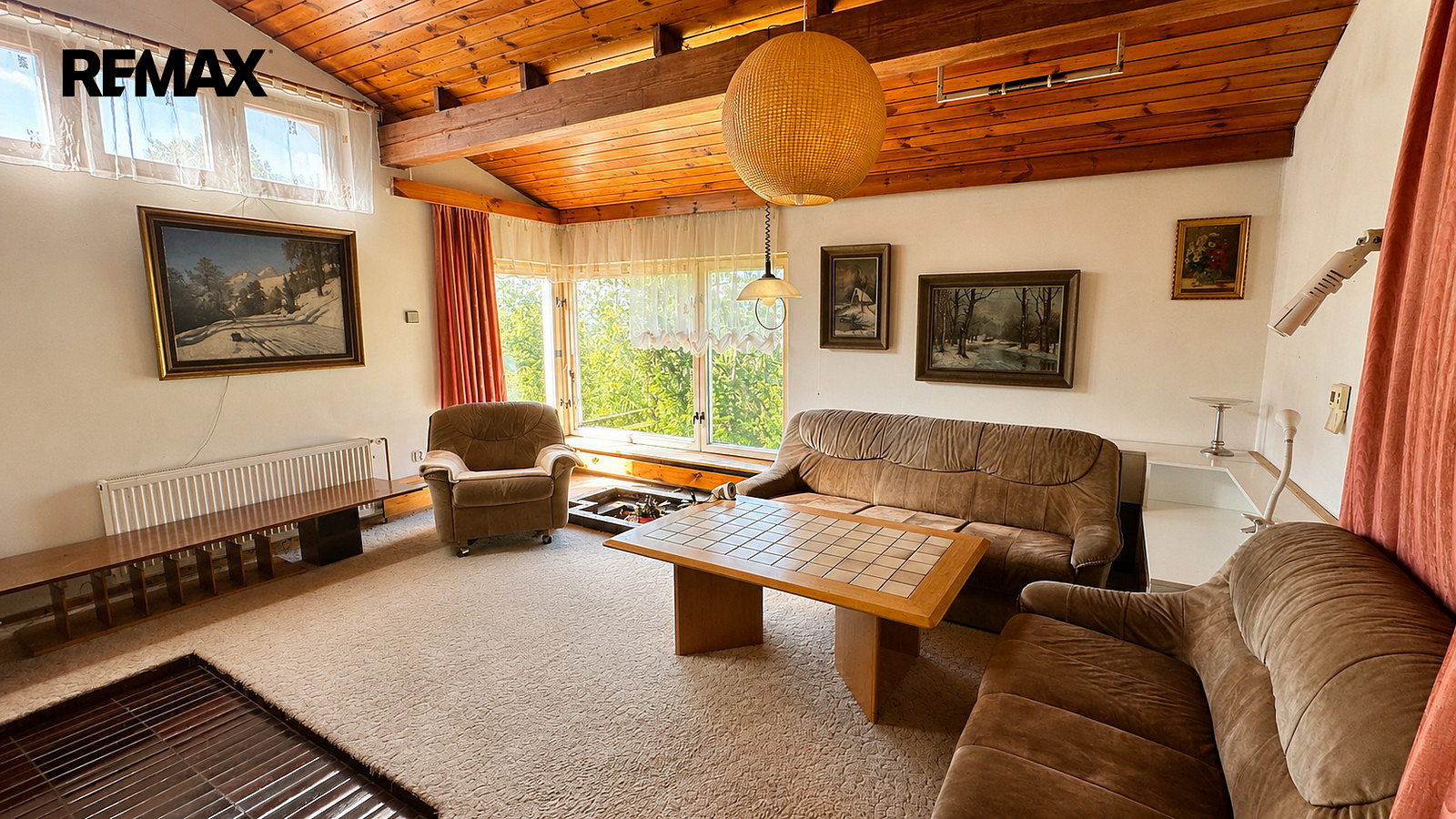 Prodej domu 109 m² s pozemkem 744 m² – fotografie 5