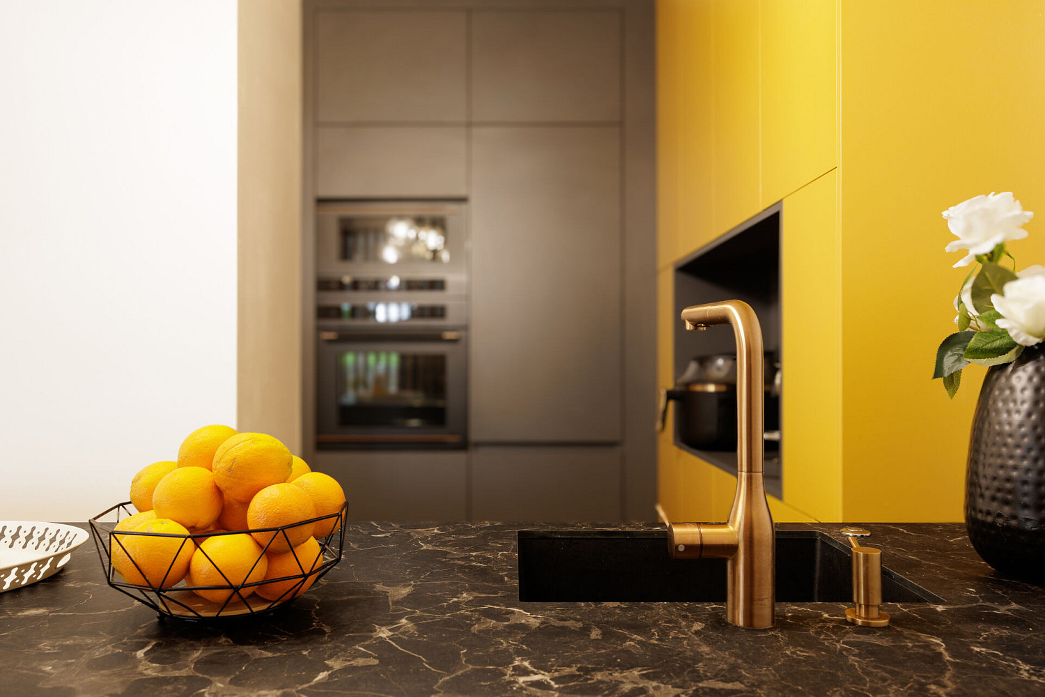 Prodej bytu 3+kk 97 m² — photo 4