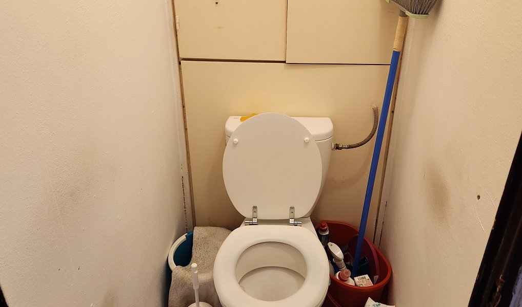 Prodej bytu 2+1 49 m², Bruntál – náhled fotky 5