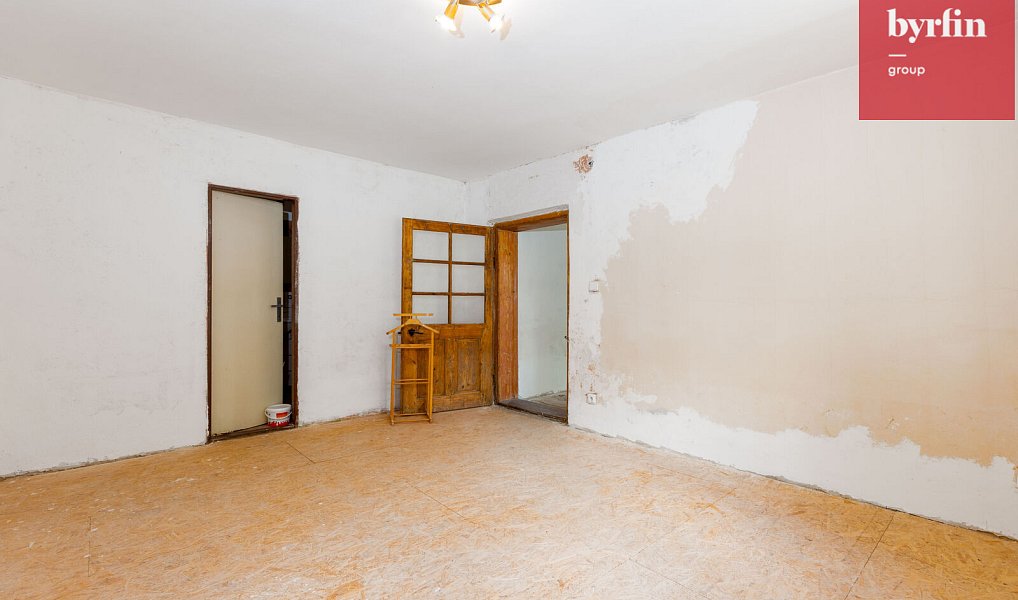 Prodej chaty/chalupy 100 m² s pozemkem 2 171 m², Karlovice – náhled fotky 22