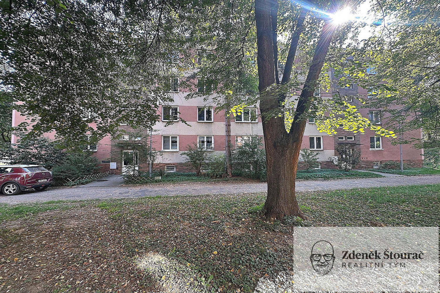 Prodej bytu 3+kk 69 m² – fotografie 5