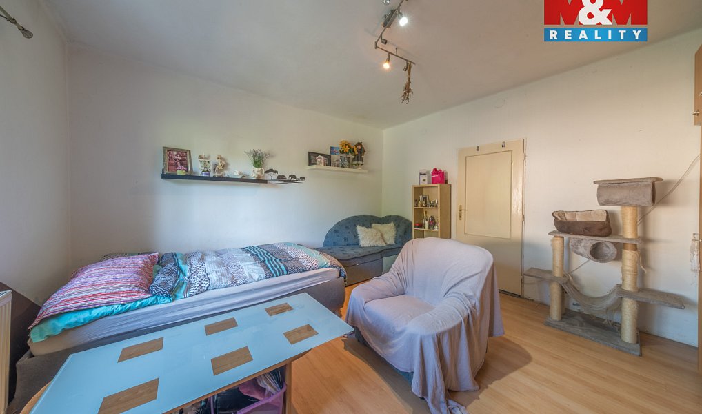 Prodej domu 190 m² s pozemkem 1 100 m², Ostrava – náhled fotky 5