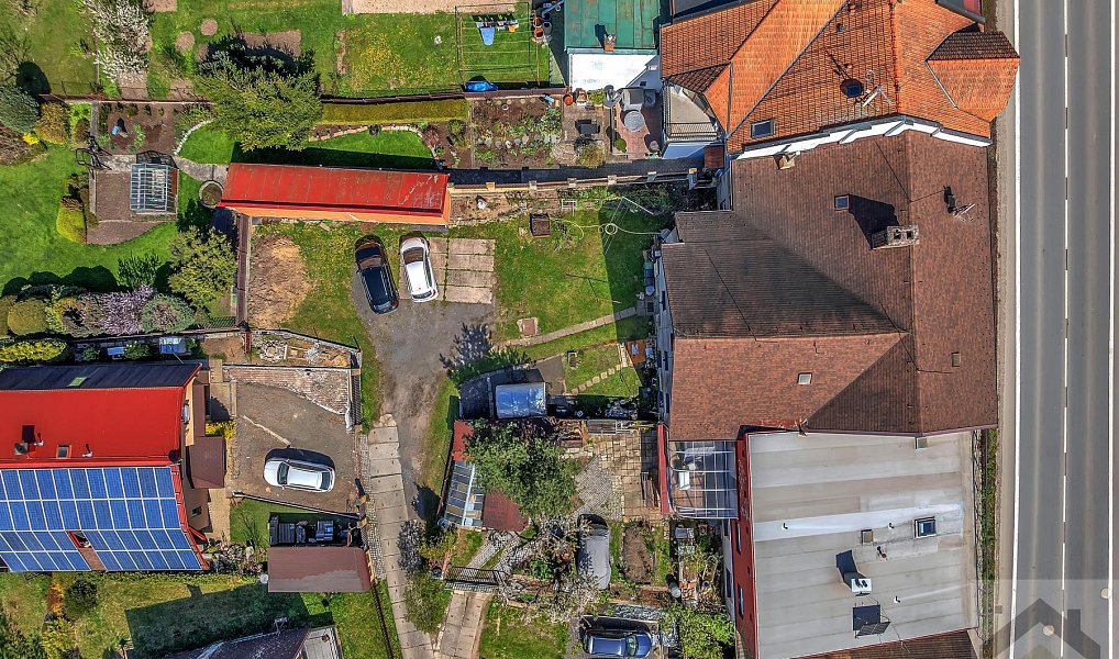 Prodej bytu 4+kk 104 m², Lanškroun – náhled fotky 23