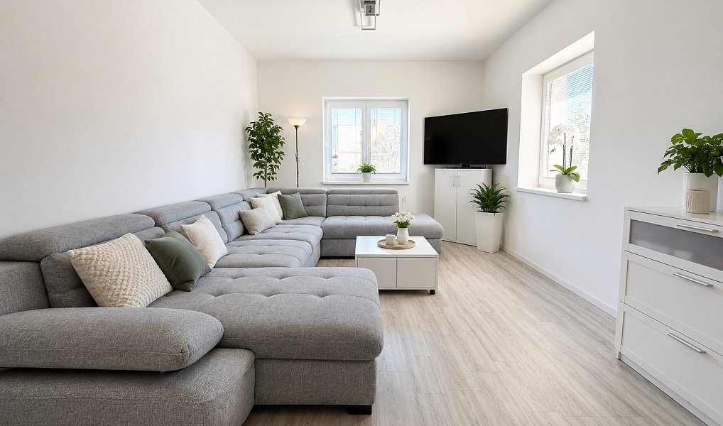 Prodej domu 107 m², Větřní – náhled fotky 5
