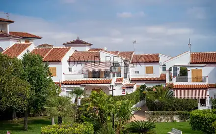 Prodej bytu 3+kk 54 m², Torrevieja, Valencijské společenství, Španělsko