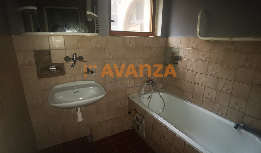 Prodej domu 396 m² s pozemkem 963 m², Děčín – náhled fotky 29