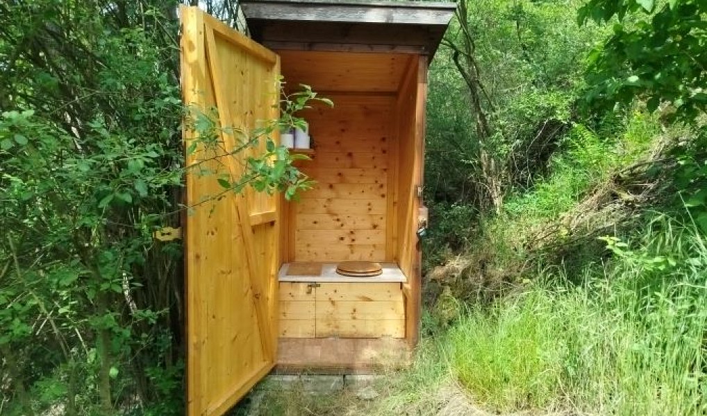 Prodej chaty/chalupy 31 m², Petrov – náhled fotky 17
