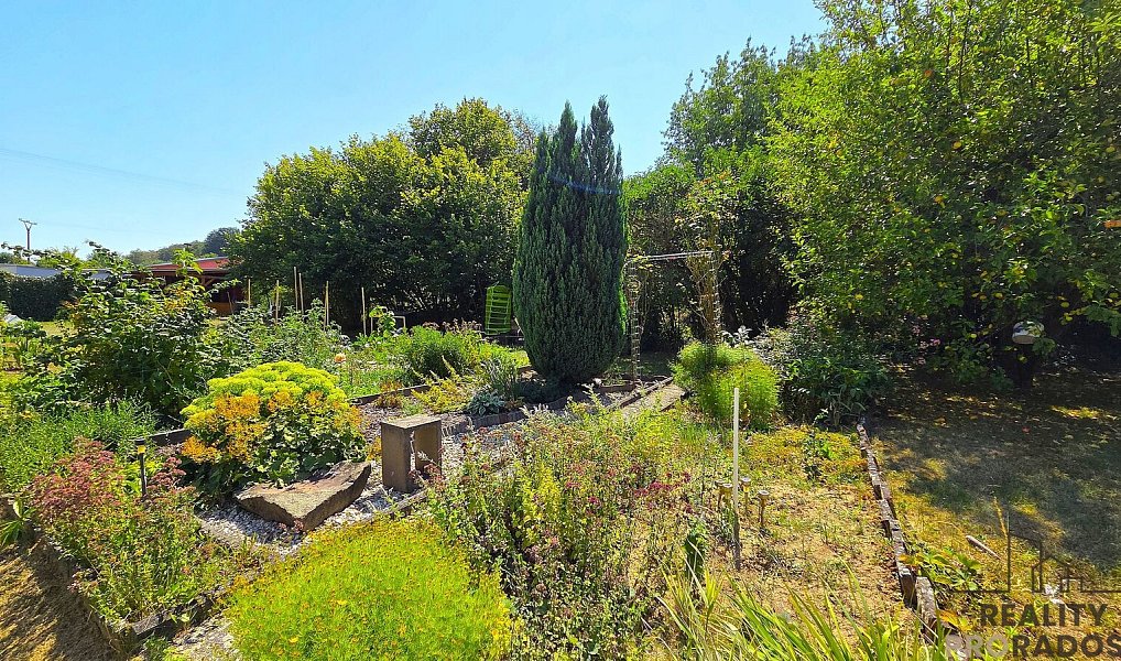 Prodej bytu 3+kk 60 m², Drnovice – náhled fotky 2