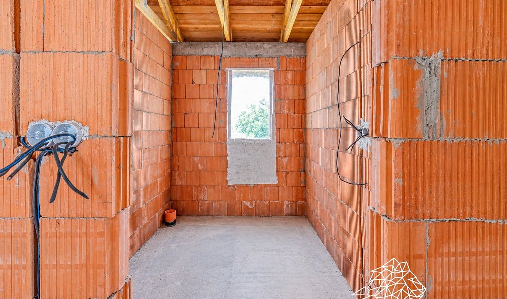 Prodej domu 93 m² s pozemkem 1 328 m², Vratimov – náhled fotky 18