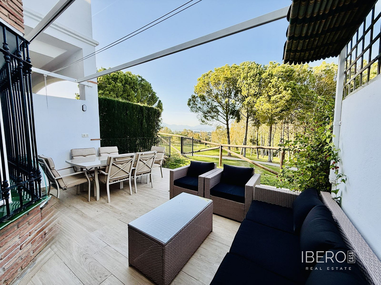 House in Alhaurín de la Torre, Los Tomillares - Vista 2