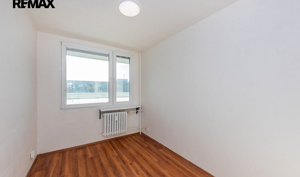Prodej bytu 3+kk 62 m², Praha – náhled fotky 8