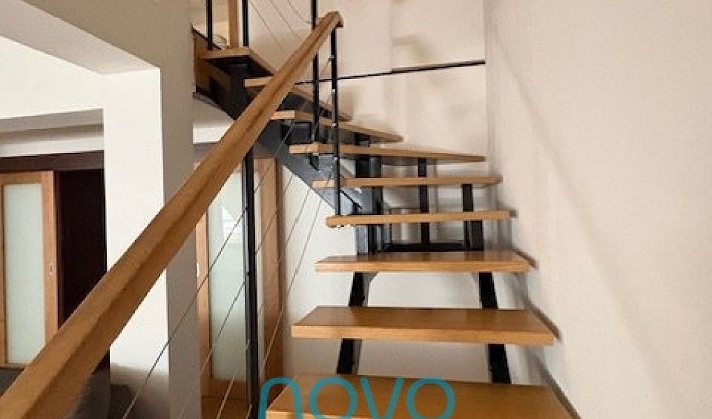 Pronájem bytu 3+1 115 m², Praha – náhled fotky 20