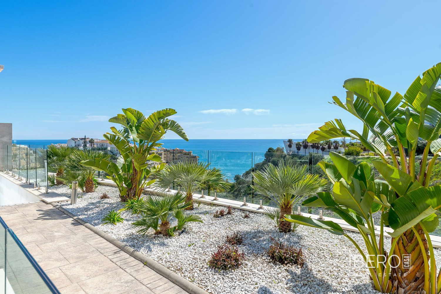 Piso 3+kk – Benalmádena, Benalmádena Costa - Vista 3