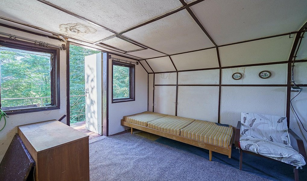 Prodej chaty/chalupy 53 m² s pozemkem 329 m², Třemošnice – náhled fotky 7