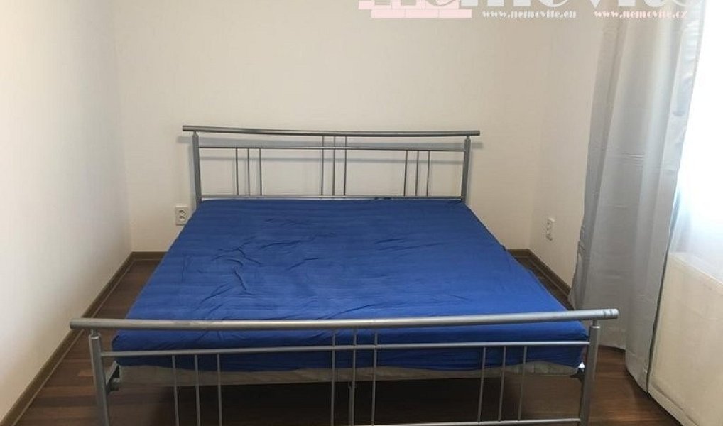 Prodej domu 179 m² s pozemkem 437 m², Okrouhlo – náhled fotky 19
