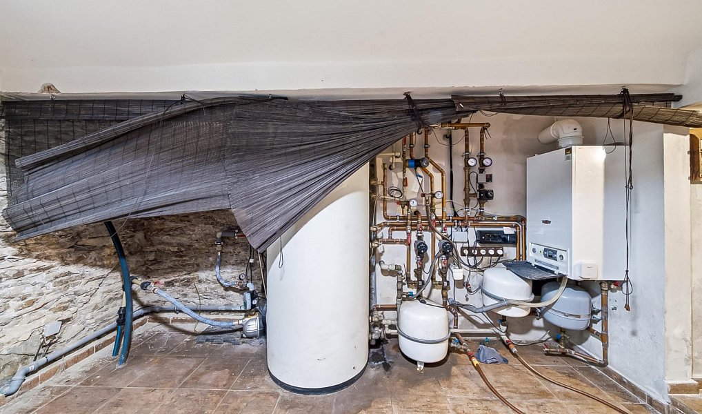Prodej komerčního objektu (jiného typu) 247 m², Oskava – náhled fotky 14