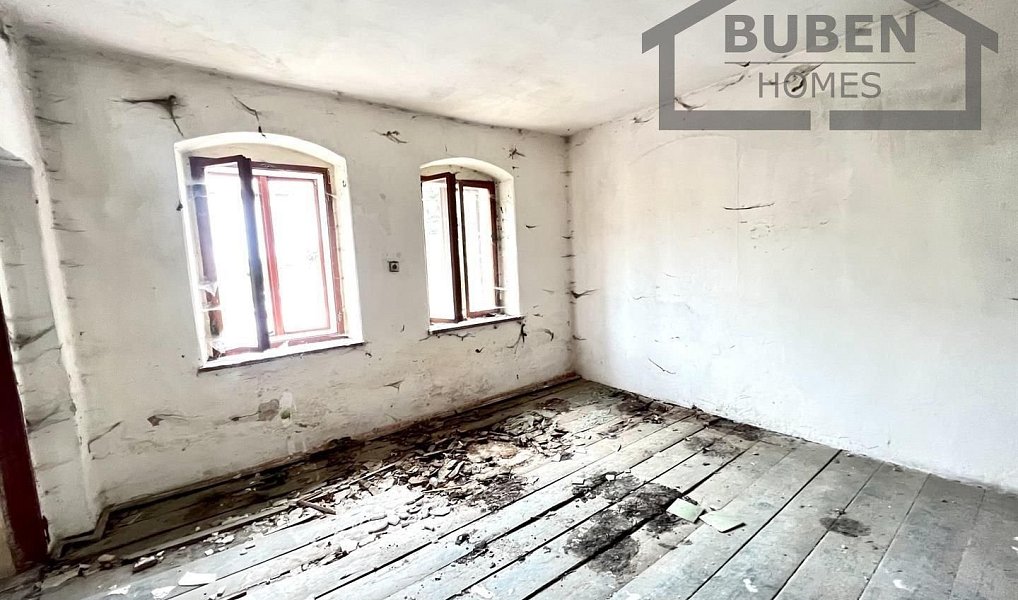 Prodej domu 170 m² s pozemkem 558 m², Lesná – náhled fotky 24