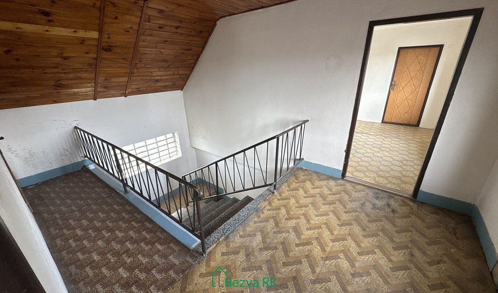 Prodej domu 160 m² s pozemkem 557 m², Zdice – náhled fotky 7
