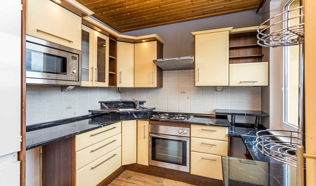 Prodej bytu 3+kk 69 m², Most – náhled fotky 5