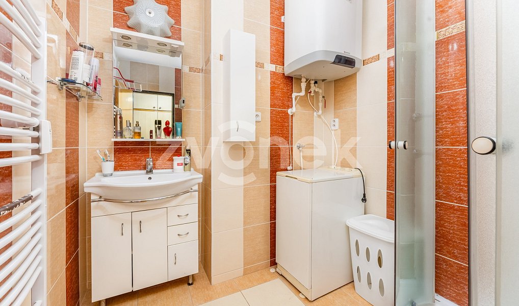 Prodej bytu 3+1 73 m², Napajedla – náhled fotky 2