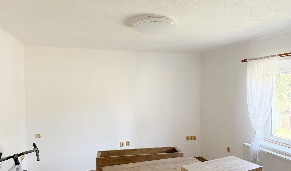 Prodej domu 150 m², Kdyně – náhled fotky 11