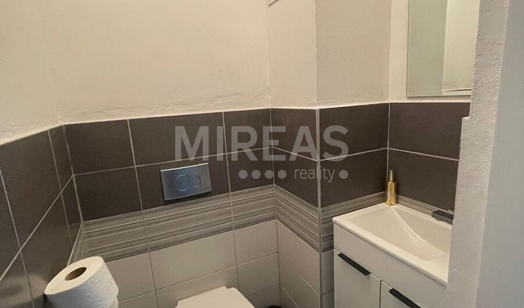 Pronájem bytu 3+kk 54 m², Mladá Boleslav – náhled fotky 12