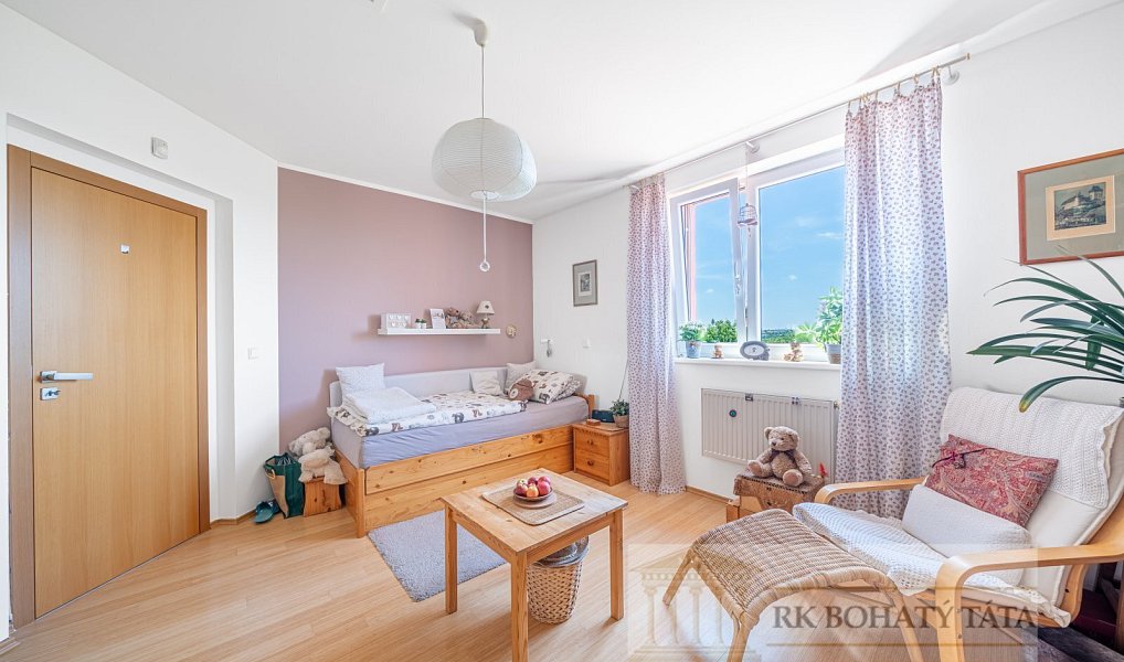 Prodej domu 192 m² s pozemkem 324 m², Velké Přílepy – náhled fotky 12