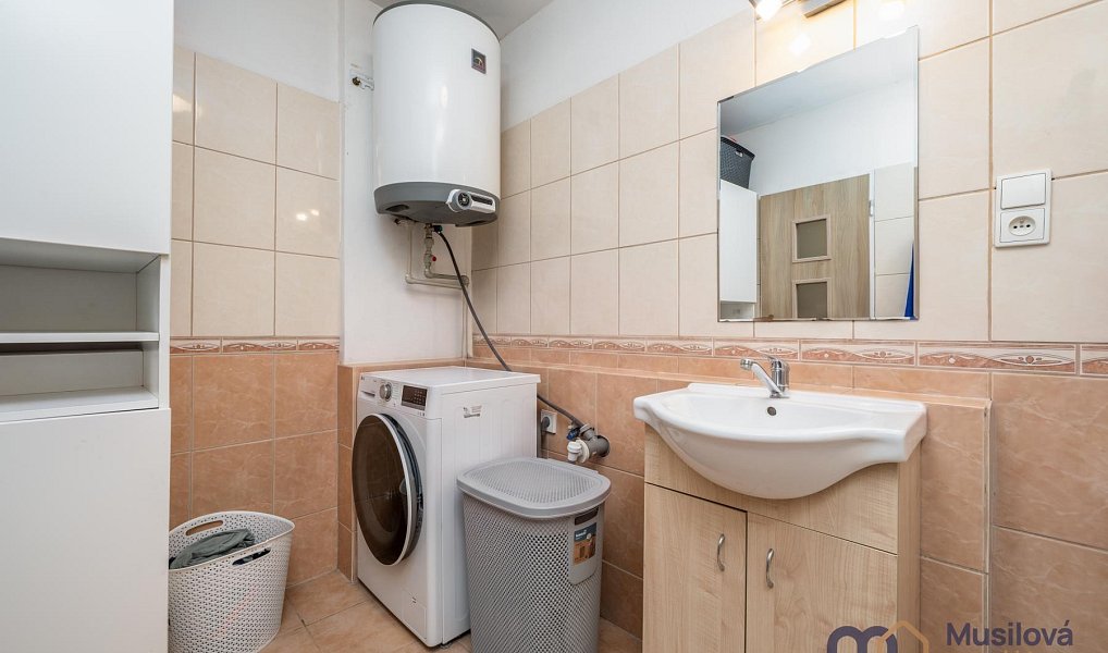 Prodej domu 210 m² s pozemkem 322 m², Novosedlice – náhled fotky 15