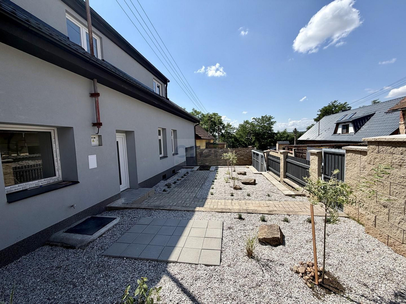 Prodej domu 240 m² s pozemkem 223 m² – fotografie 5