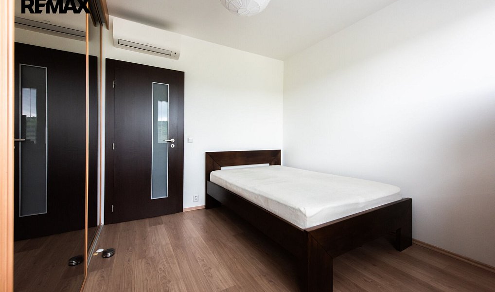 Prodej bytu 3+1 73 m², Brno – náhled fotky 10