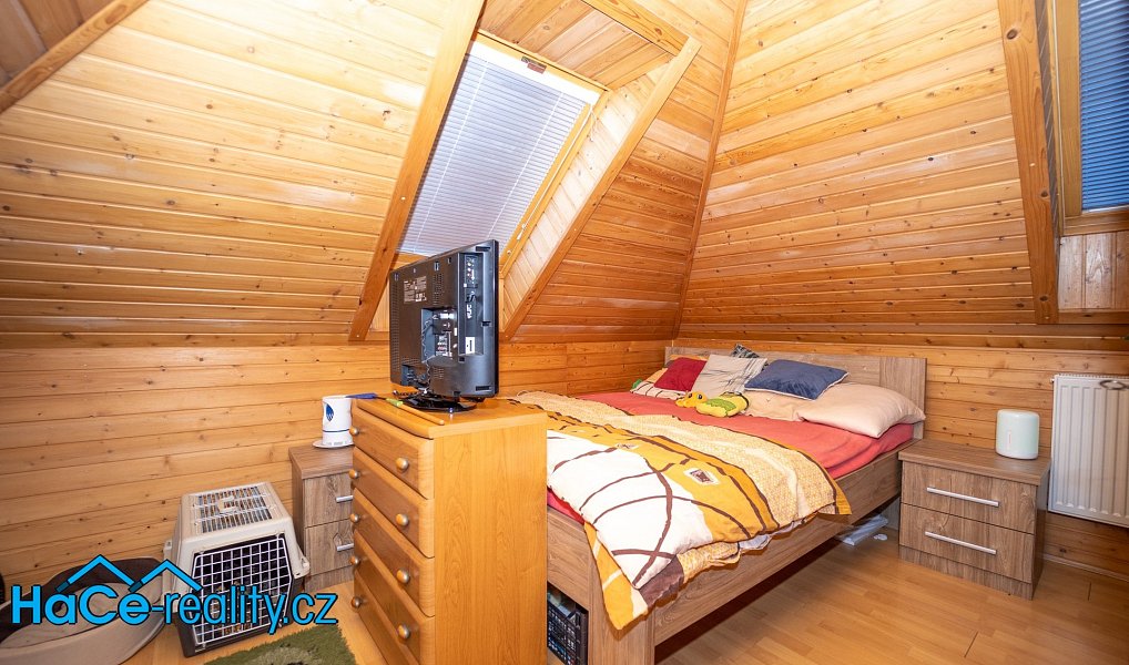 Prodej komerčního objektu (jiného typu) 572 m², Slatina nad Zdobnicí – náhled fotky 30