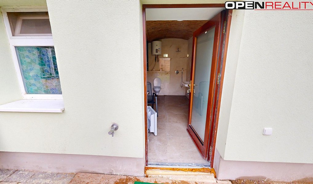 Pronájem domu 380 m² s pozemkem 762 m², Veverská Bítýška – náhled fotky 20