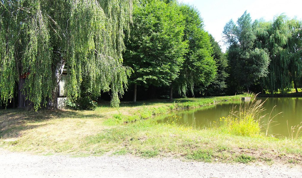 Prodej domu 83 m² s pozemkem 545 m², Koryčany – náhled fotky 11