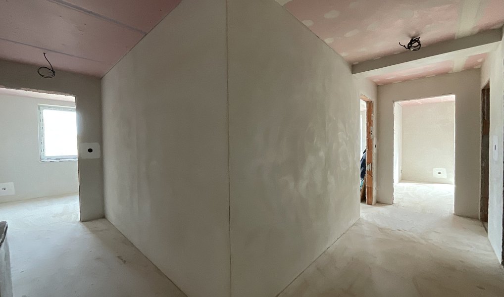 Prodej bytu 3+kk 88 m², Šlapanice – náhled fotky 9