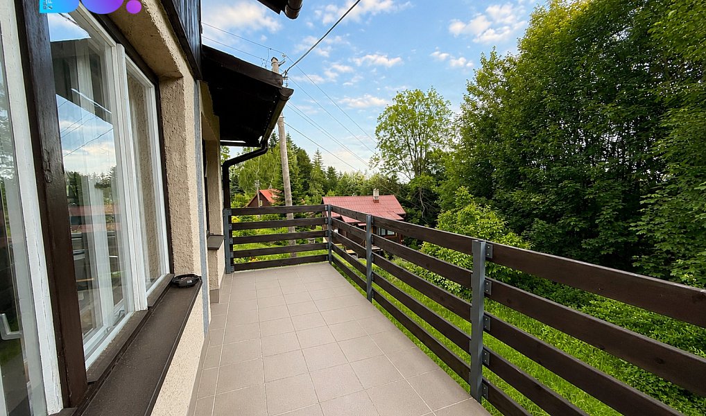 Prodej chaty/chalupy 60 m² s pozemkem 439 m², Frýdlant nad Ostravicí – náhled fotky 5