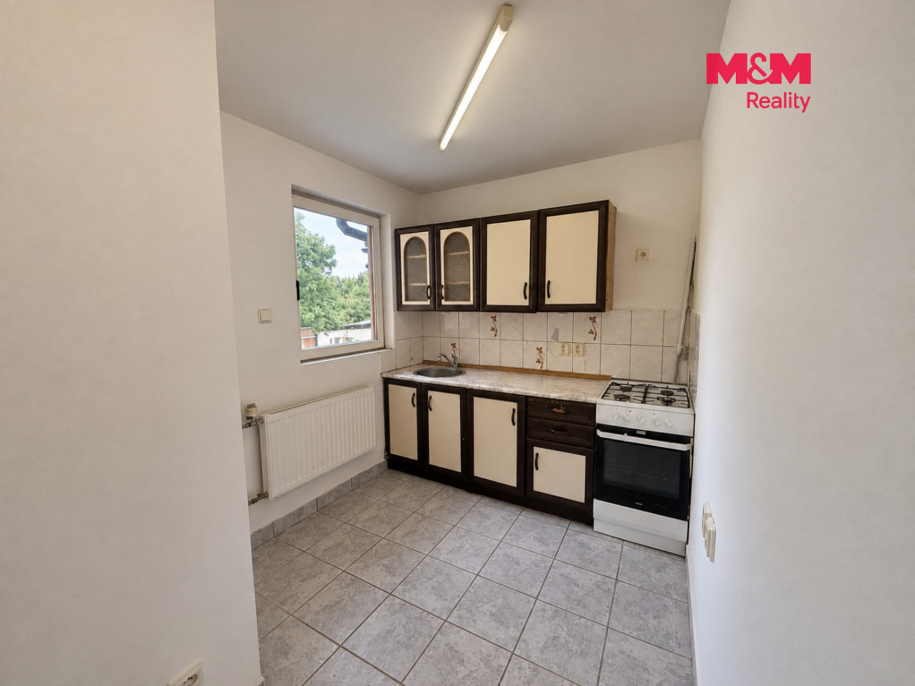 Prodej domu 70 m² s pozemkem 552 m² – fotografie 4