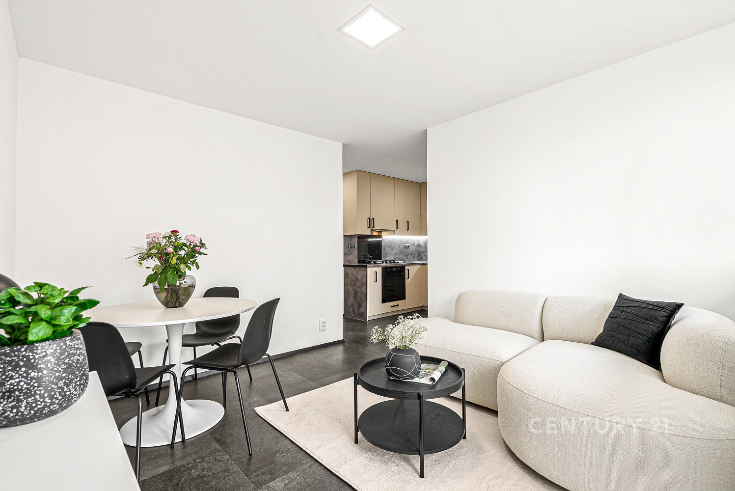 Prodej bytu 4+kk 79 m² – fotografie 3