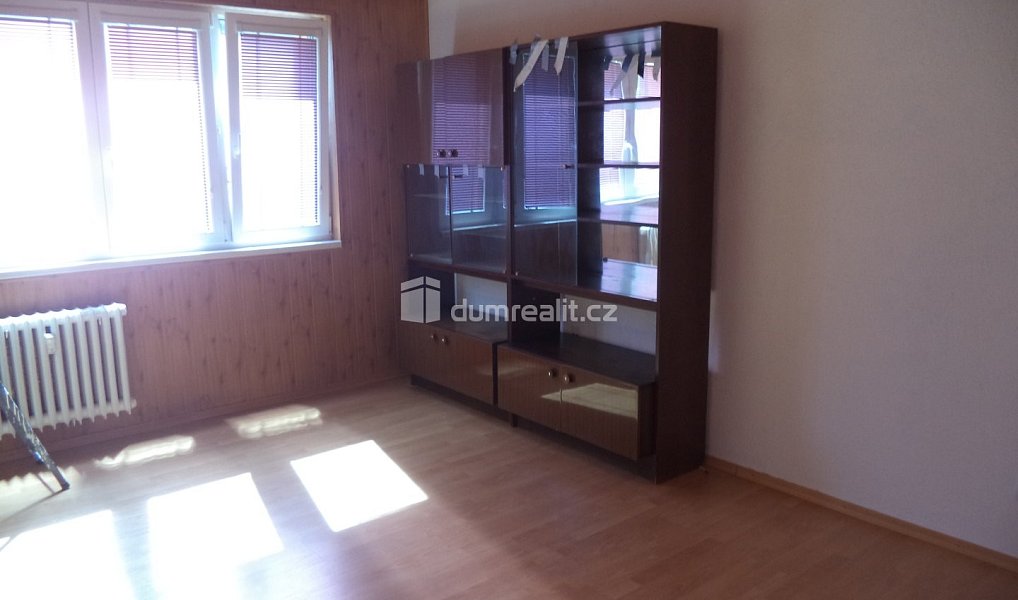 Prodej bytu 2+1 54 m², Karviná – náhled fotky 7