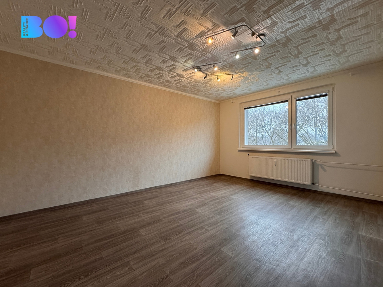 Prodej bytu 3+1 68 m² – fotografie 3