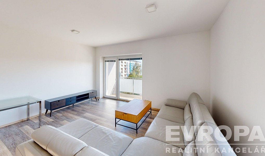 Pronájem bytu 3+kk 81 m², Havlíčkův Brod – náhled fotky 4
