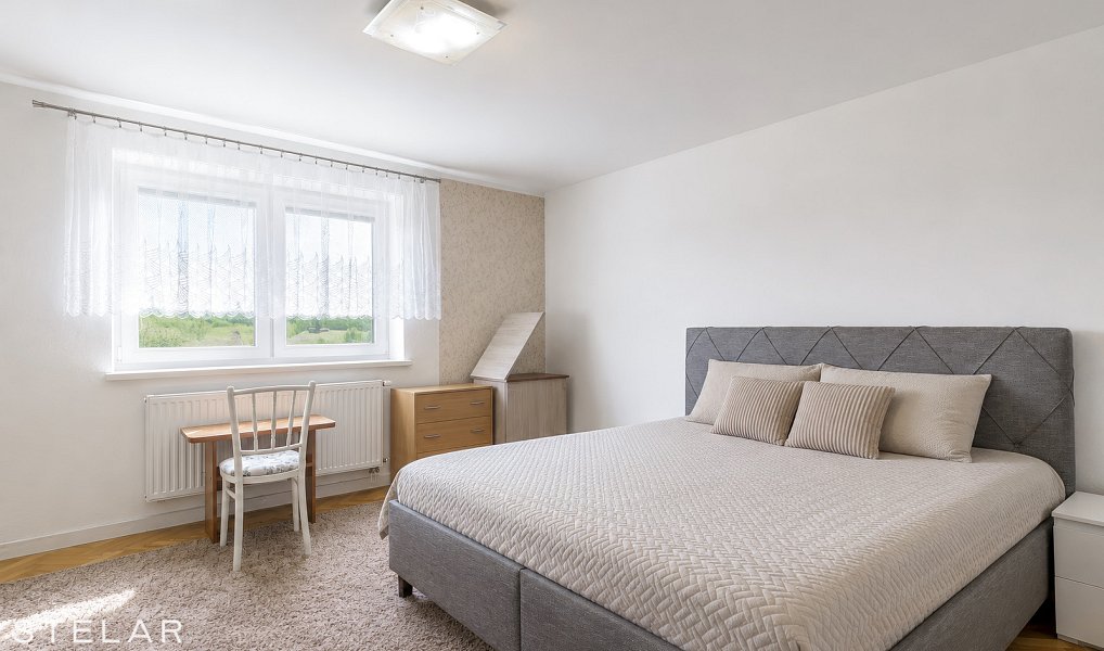 Prodej domu 150 m² s pozemkem 124 m², Opava – náhled fotky 5
